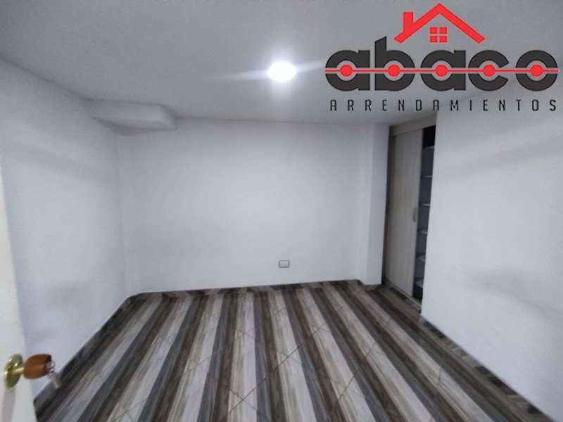 Apartamento disponible para Arriendo en Itagüí La Gloria Foto numero 1