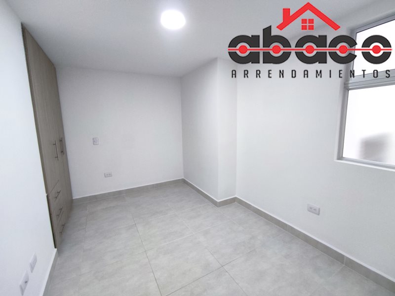 Apartamento disponible para Arriendo en Sabaneta Loma Linda Foto numero 1