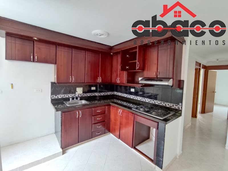 Apartamento disponible para Arriendo en Envigado Metropolitano Foto numero 1