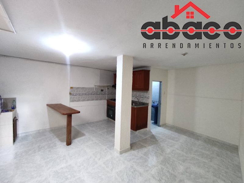 Apartamento disponible para Arriendo en Envigado Las Orquideas Foto numero 1