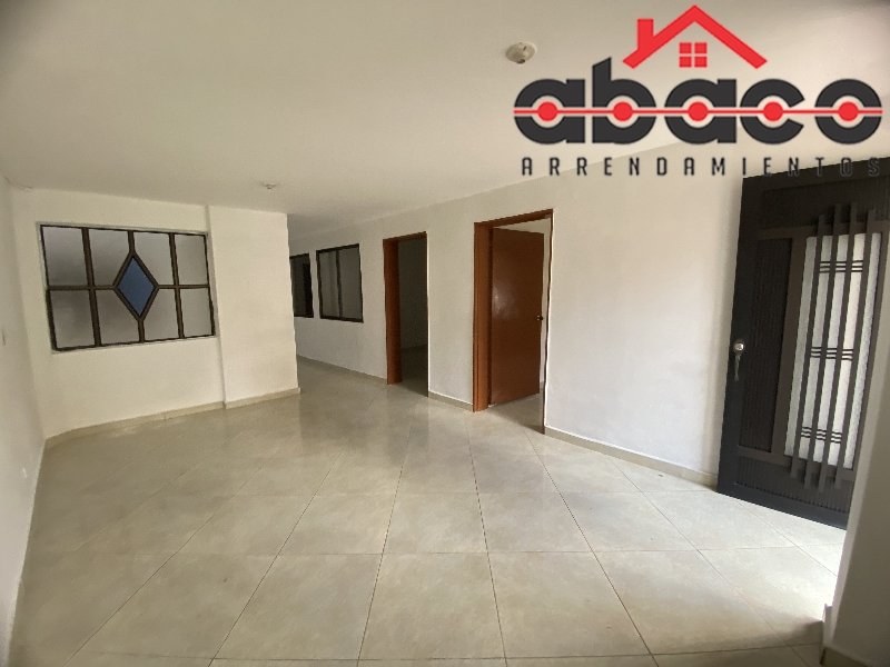 Casa disponible para Arriendo en Envigado La Magnolia Foto numero 1