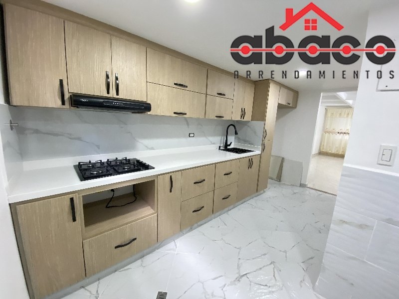 Apartamento disponible para Arriendo en Envigado Alcala Foto numero 1