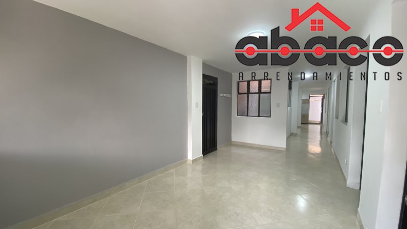 Casa disponible para Arriendo en Envigado La Magnolia Foto numero 1
