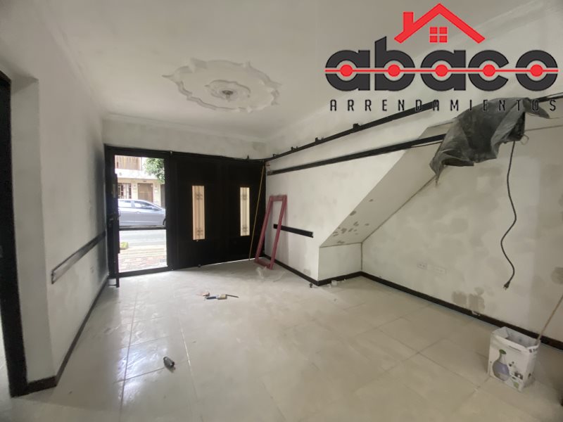 Casa disponible para Arriendo en Envigado Las Flores Foto numero 1