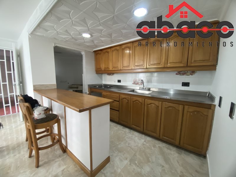 Apartamento disponible para Arriendo en Envigado Señorial Foto numero 1