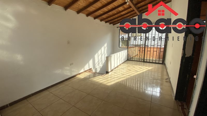Apartamento disponible para Arriendo en Envigado San Rafael Foto numero 1