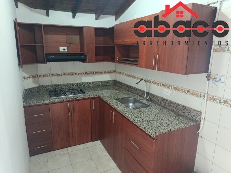 Apartamento disponible para Arriendo en Envigado El Dorado Foto numero 1