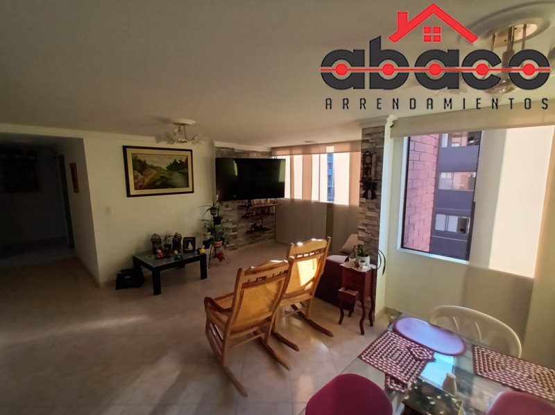 Apartamento disponible para Venta en Envigado con un valor de $450,000,000 código 12831
