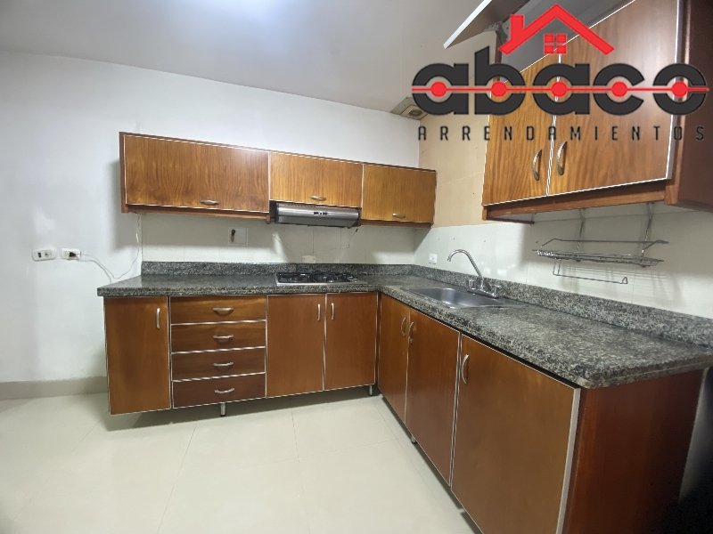 Apartamento disponible para Arriendo en Envigado Trianon Foto numero 1