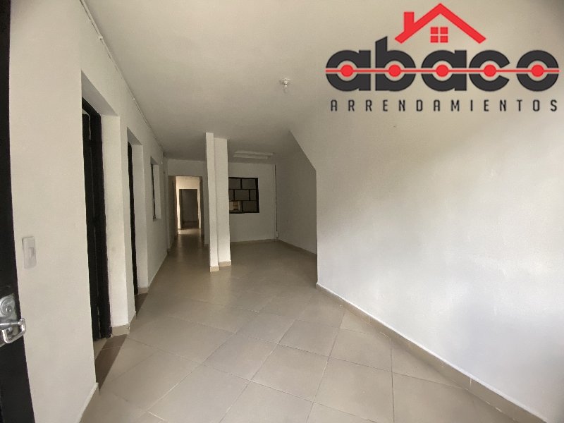Casa disponible para Arriendo en Envigado Las Flores Foto numero 1