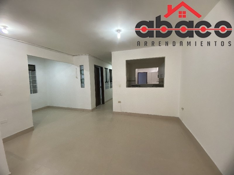 Casa disponible para Arriendo en Envigado El Dorado Foto numero 1
