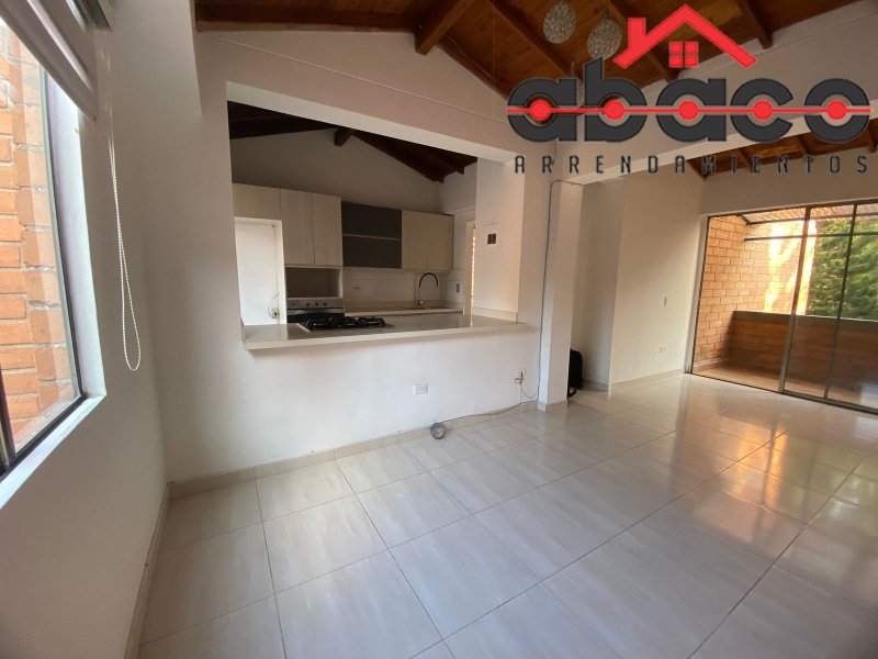 Apartamento disponible para Arriendo en Envigado La Frontera Foto numero 1