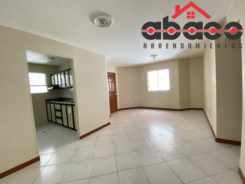 Apartamento disponible para Arriendo en Envigado El Dorado Foto numero 1