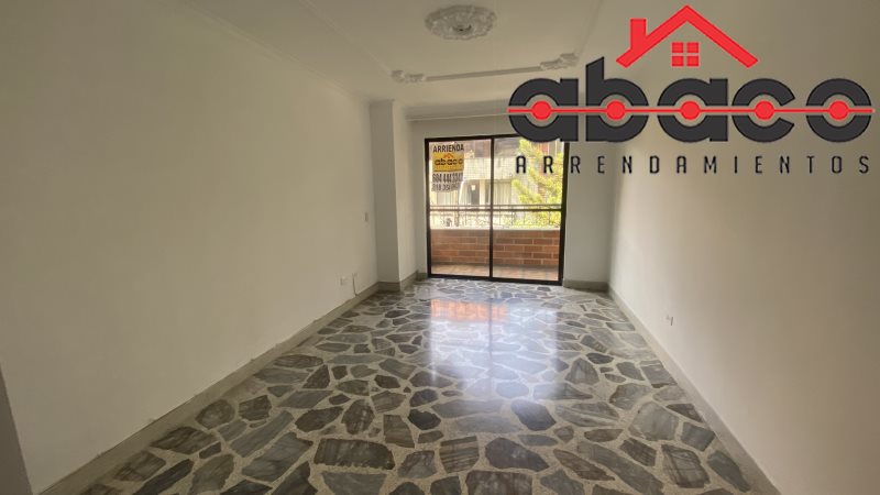 Apartamento disponible para Arriendo en Envigado El Dorado Foto numero 1