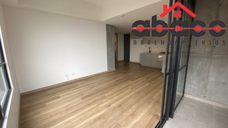 Apartamento disponible para Arriendo en Envigado Metropolitano Foto numero 1