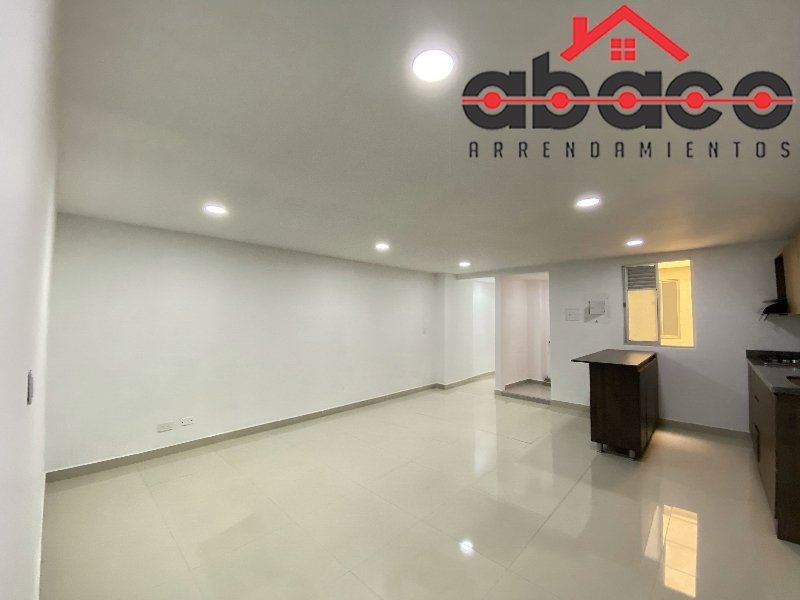 Apartamento disponible para Arriendo en Sabaneta Calle Larga Foto numero 1