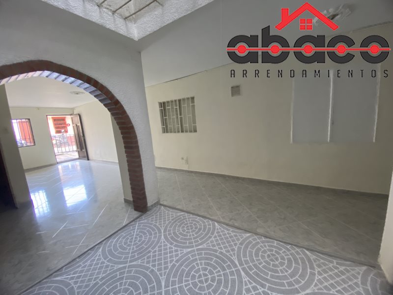 Casa disponible para Arriendo en Sabaneta Asdesillas Foto numero 1