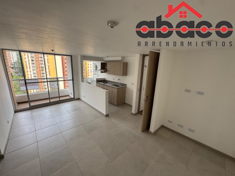 Apartamento disponible para Arriendo en Envigado La Cuenca Foto numero 1