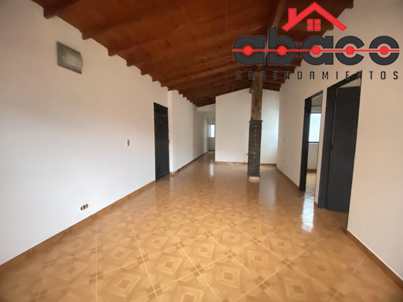 Apartamento disponible para Arriendo en Envigado San Jose La Estatua Foto numero 1