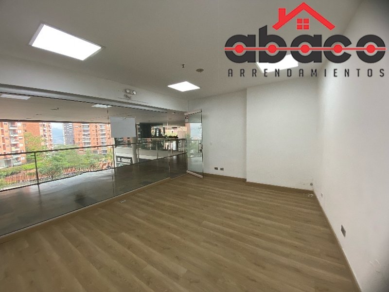 Local disponible para Arriendo en Envigado Loma Del Chocho Foto numero 1