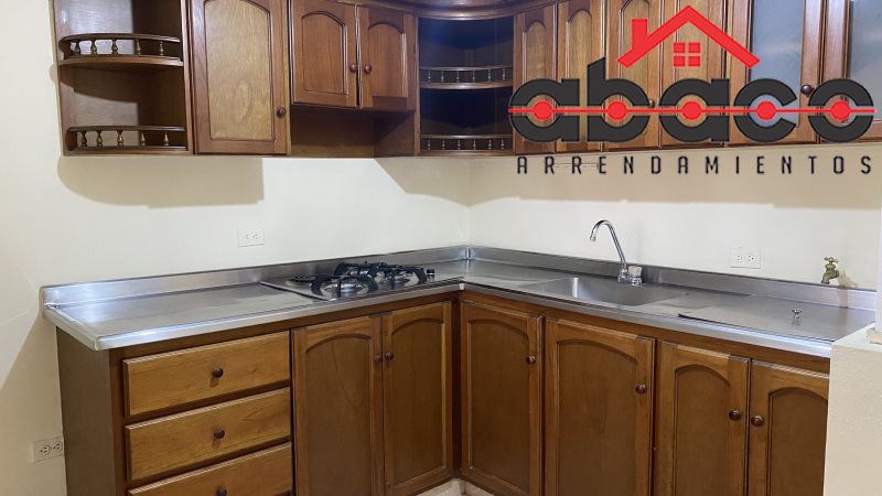 Apartamento disponible para Arriendo en Envigado La Mina Foto numero 1