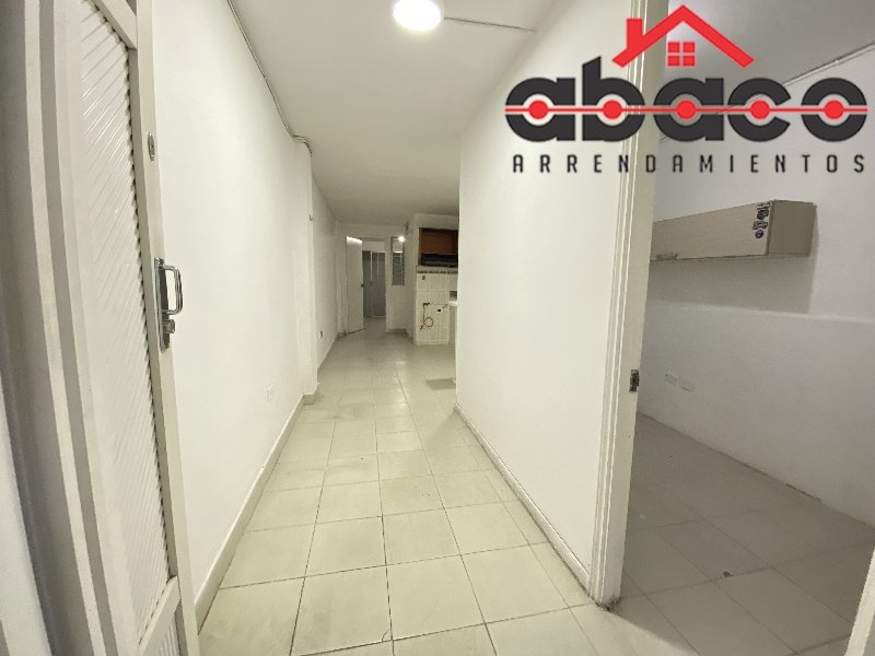 Apartamento disponible para Arriendo en Envigado La Mina Foto numero 1
