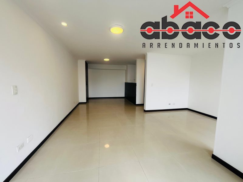 Apartamento disponible para Arriendo en Envigado La Abadia Foto numero 1