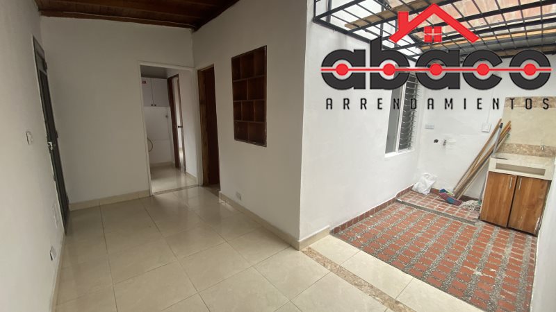 Apartamento disponible para Arriendo en Envigado La Mina Foto numero 1