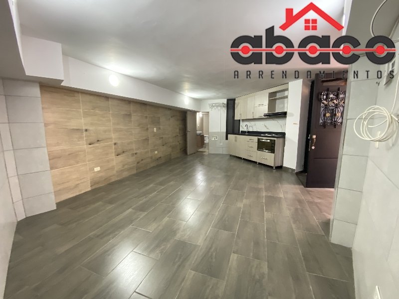 Local disponible para Arriendo en Sabaneta Maria Auxiliadora Foto numero 1