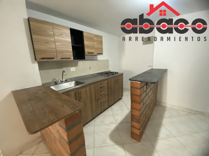 Apartamento disponible para Arriendo en Envigado La Mina Foto numero 1