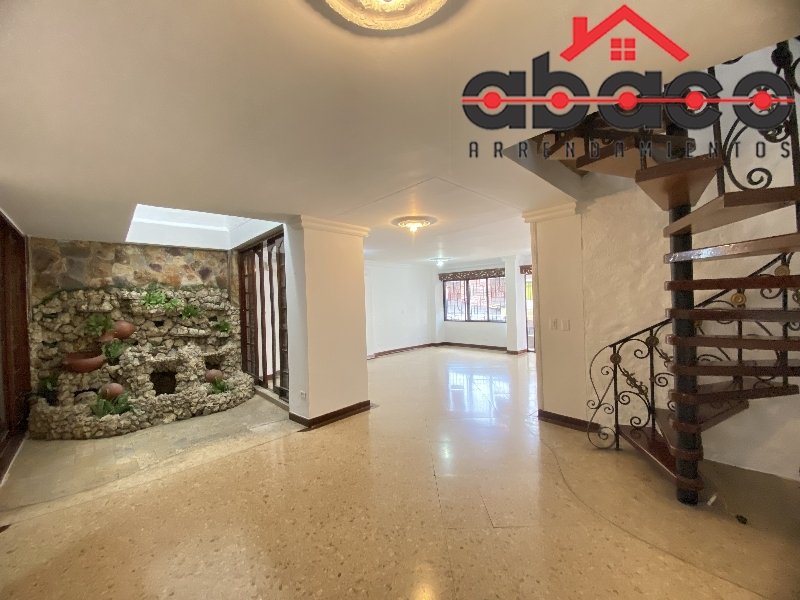 Apartamento disponible para Arriendo en Envigado Mesa Foto numero 1