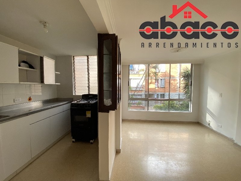 Apartamento disponible para Arriendo en Envigado Gualandayes Foto numero 1