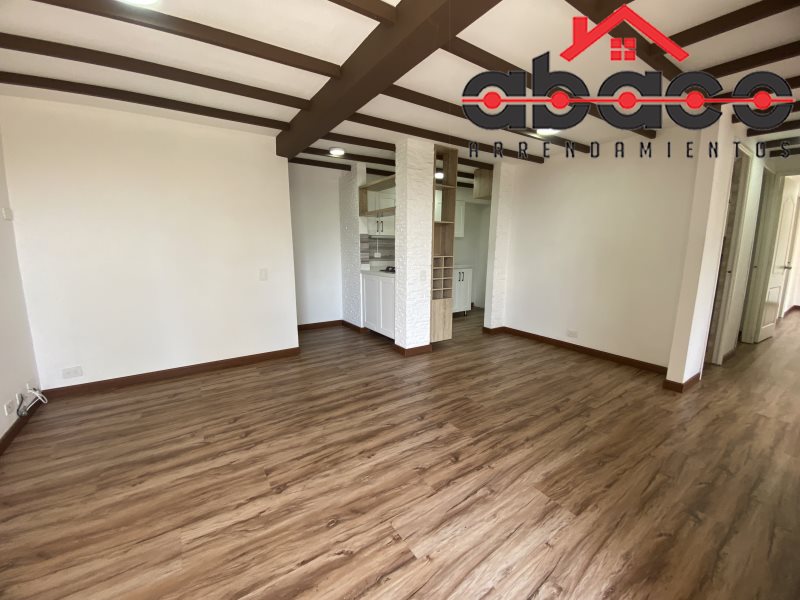 Apartamento disponible para Arriendo en Itagüí Suramerica Foto numero 1