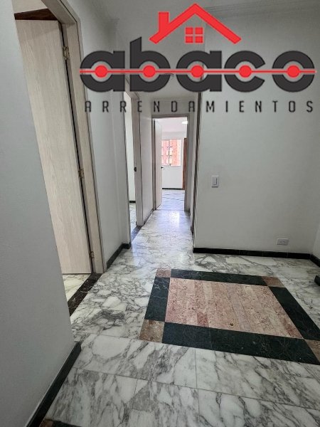 Apartamento disponible para Arriendo en Medellín Laureles Foto numero 1