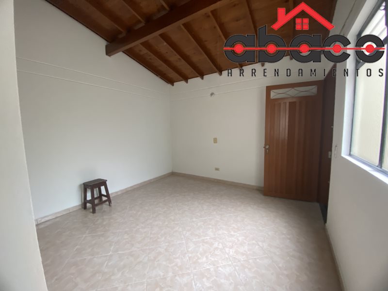 Apartamento disponible para Arriendo en Envigado Guanteros Foto numero 1