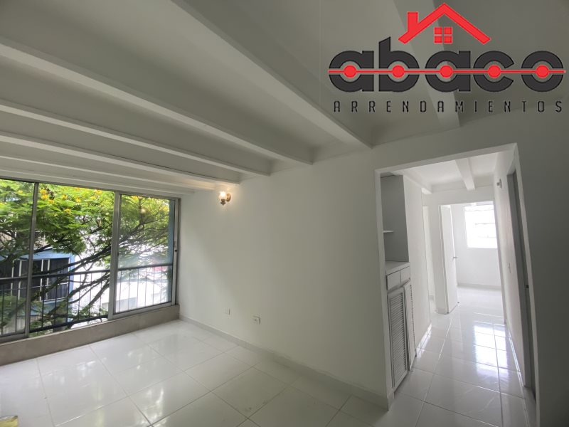 Apartamento disponible para Arriendo en Envigado Las Flores Foto numero 1