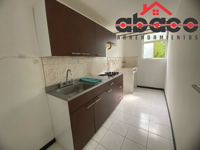 Apartamento disponible para Arriendo en Envigado La Mina Foto numero 1