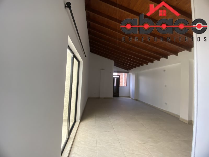Apartamento disponible para Arriendo en Envigado San Jose Foto numero 1