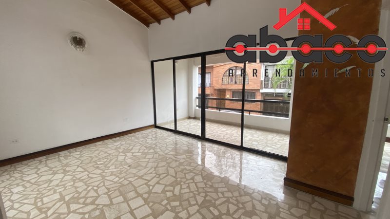Casa disponible para Arriendo en Envigado La Pradera Foto numero 1