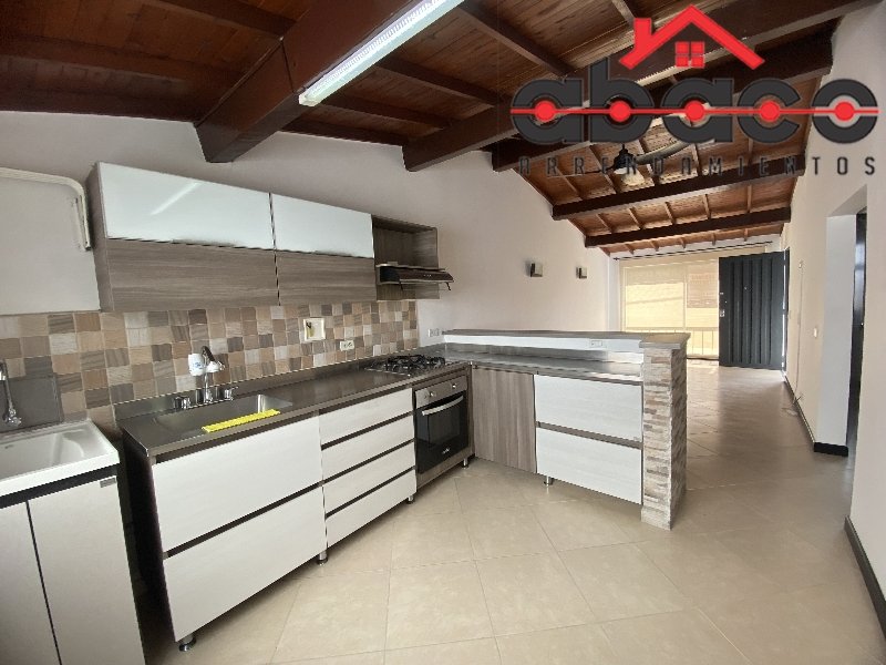 Apartamento disponible para Arriendo en Envigado Oasis Foto numero 1
