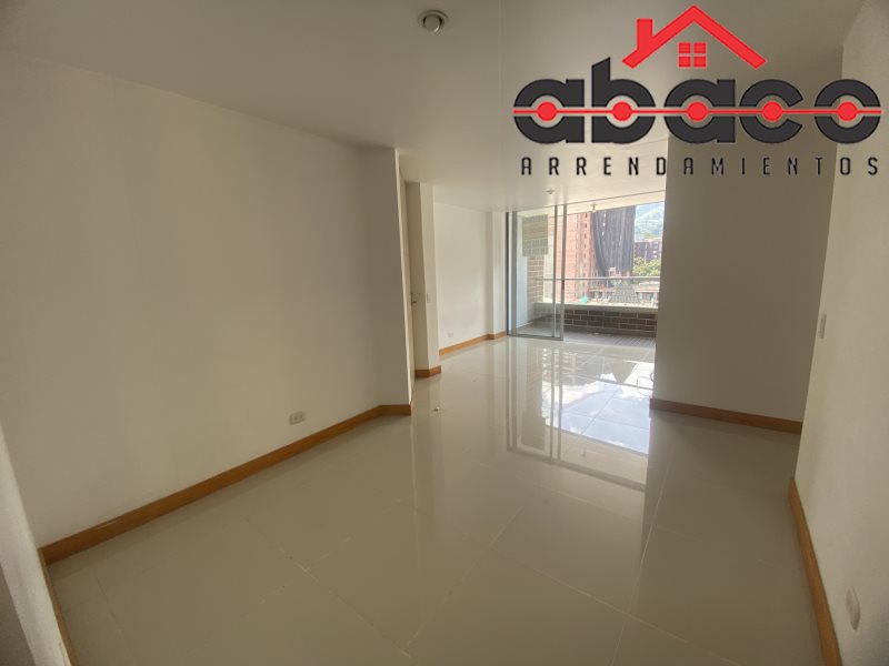 Apartamento disponible para Arriendo en Envigado Camino Verde Foto numero 1