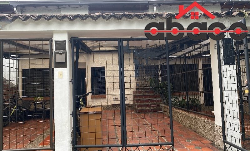 Apartamento disponible para Arriendo en Envigado El Dorado Foto numero 1