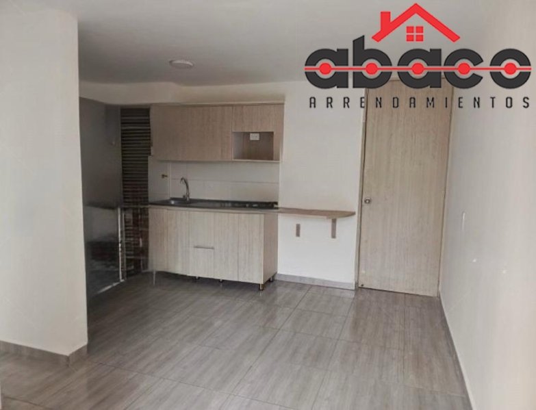 Apartamento disponible para Arriendo en La Estrella La Inmaculada Foto numero 1