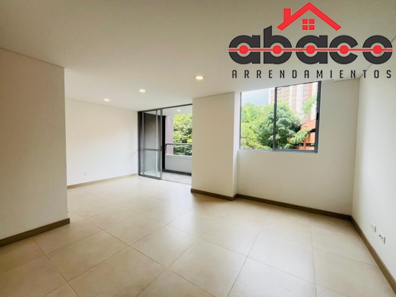 Apartamento disponible para Arriendo en Envigado Chingui Foto numero 1