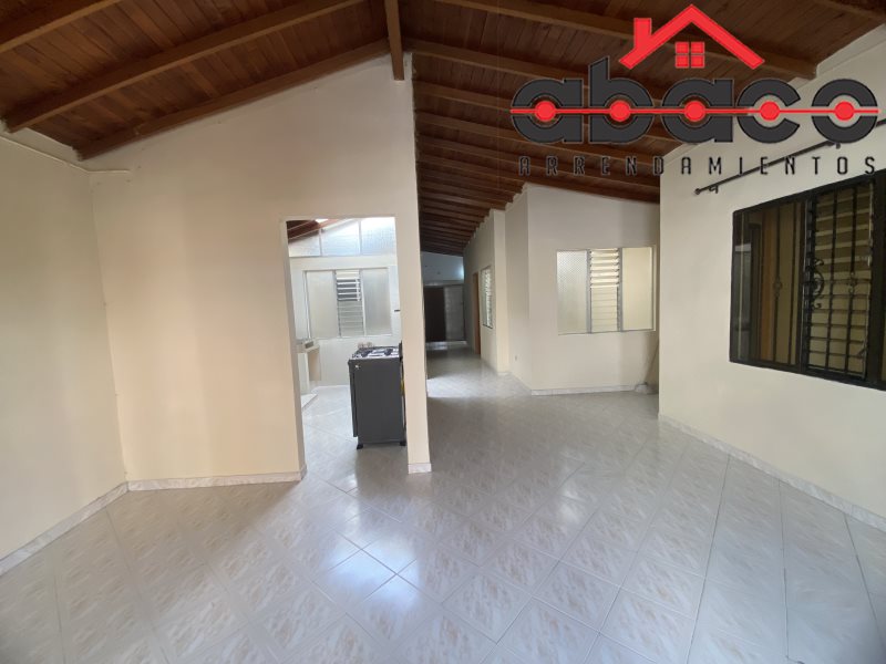 Apartamento disponible para Arriendo en Envigado Las Antillas Foto numero 1