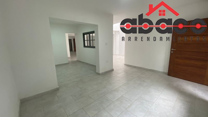 Casa-local disponible para Arriendo en Envigado Alcala Foto numero 1