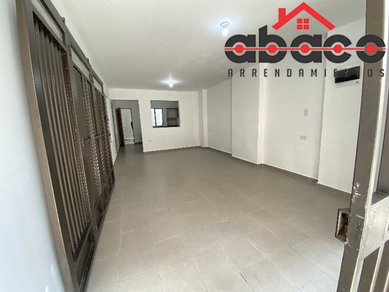 Casa-local disponible para Arriendo en Envigado Las Orquideas Foto numero 1