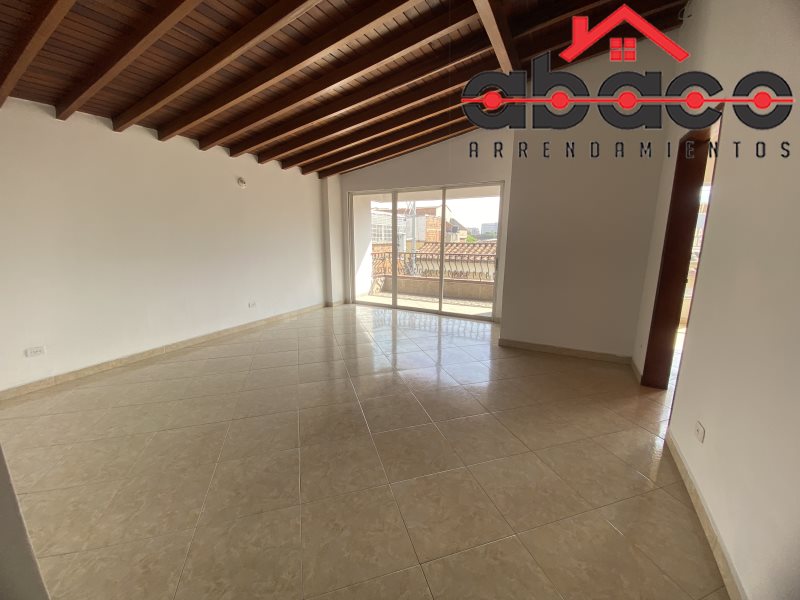 Apartamento disponible para Arriendo en Envigado Envigado Centro Foto numero 1