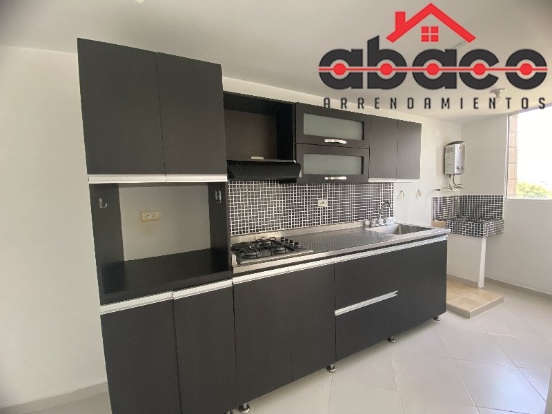 Apartamento disponible para Arriendo en Envigado Alto De Las Flores Foto numero 1