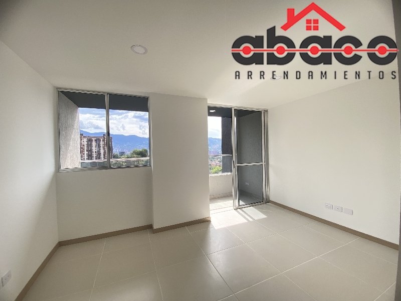 Apartamento disponible para Arriendo en Envigado Camino Verde Foto numero 1